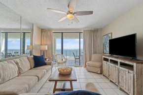 Pelican Pointe 1203